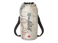Legami Good Vibes - Sac imperméable 10L - Travel