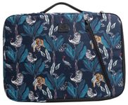 Exacompta Savana - Housse pour ordinateur portable 15-16"