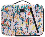 Exacompta Africa - Housse pour ordinateur portable 13-14"