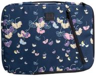 Exacompta Gingko - Housse pour ordinateur portable 13-14"