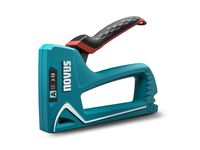 Novus J-13 - Cloueur agrafeur