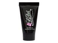 LaDot - Flacon d'encre pour tatouage temporaire - 15 ml - noir