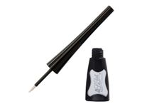LaDot - Stylo liner pour tatouage éphémère - blanc