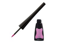 LaDot - Stylo liner pour tatouage éphémère - rose