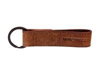 Maverick The Original - Porte-clés - brun