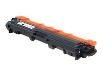 UPrint - negro - compatible - refabricado - cartucho de tóner (alternativa para: Brother TN241BK)