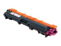 UPrint - magenta - compatible - refabricado - cartucho de tóner (alternativa para: Brother TN241M, Brother TN245M)