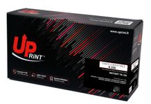 Cartouche laser compatible Brother TN325/TN326 - magenta - UPrint B.326M/325M