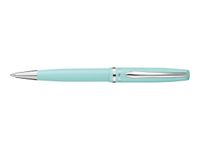 Pelikan Jazz Pastel K36 - Stylo à bille - bleu