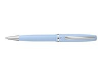 Pelikan Jazz Pastel K36 - Stylo à bille - bleu