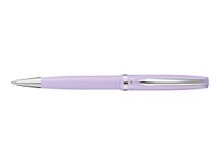 Pelikan Jazz Pastel K36 - Stylo à bille - bleu