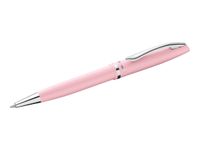 Pelikan Jazz Pastel K36 - Stylo à bille - bleu
