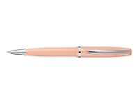 Pelikan Jazz Pastel K36 - Stylo à bille - bleu