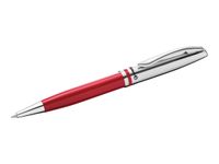 Pelikan Jazz Classic K35 - Stylo à bille - bleu