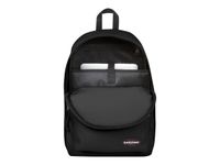 EASTPAK Out Of Office - Sac à dos black 2 avec compartiment pour ordinateur portable