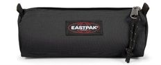 EASTPAK Benchmark - Trousse 1 compartiment - Earth Grey - 6 x 20,5 x 7,5 cm