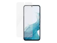 PanzerGlass - Protection d'écran - verre trempé pour Galaxy A54 5G - transparent