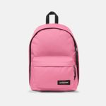 EASTPAK Out Of Office - Sac à dos playful pink avec compartiment pour ordinateur portable