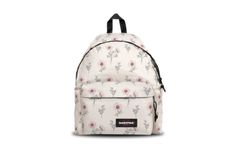 EASTPAK Padded Pak'r - Sac à dos - 40 cm - Wilde white