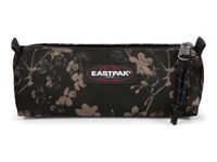 EASTPAK Benchmark - Trousse 1 compartiment - Silky Black