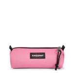 EASTPAK Benchmark - Trousse 1 compartiment - playful pink