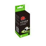 UPrint - 30 ml - negro - compatible - refabricado - cartucho de tinta (alternativa para: HP 3YL84AE) - para HP Officejet 8010, 8010e; Officejet Pro 8022, 8022e, 8023, 8024, 8024e, 8025, 8025e