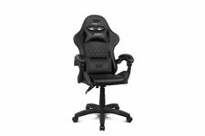 Silla gaming drift dr35 negro