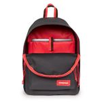 EASTPAK Out Of Office - Sac à dos kontrast peppy avec compartiment pour ordinateur portable