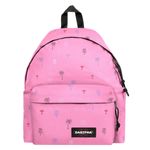 EASTPAK Padded Pak'r - Sac à dos - 40 cm - Icons pink