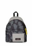 EASTPAK Padded Pak'r - Sac à dos - 40 cm - Resist waste 37