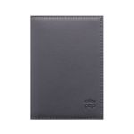 Color Pop - Portefeuille blindé - format portrait