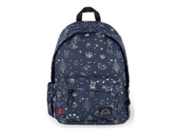 Legami My Backpack - Sac à dos pour ordinateur portable 15" - full of magic