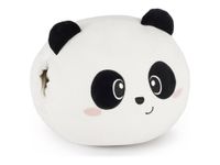 Legami Super Soft! - Coussin panda