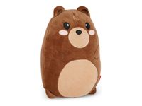 Legami Super Soft! - Coussin