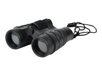 Legami - Jumelles 4x - Objectifs 30mm