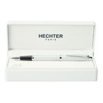 Daniel Hechter Alliance Colours - Roller acier blanc satiné