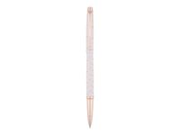 Oberthur Palazzo - Roller - rose poudré/cuivre