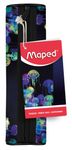 Maped Deepsea Paradise - Trousse 1 compartiment