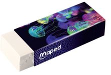 Maped Deepsea Paradise - Gomme