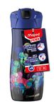 Maped Picnik Deepsea Paradise - Gourde 580 ml Concept Kids