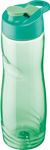 Maped Picnik Origins - Gourde 750 ML - vert