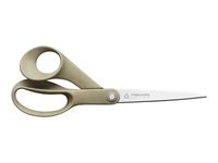 Ciseaux Recyclés 21 cm - Fiskars
