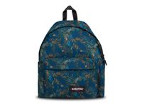 EASTPAK Padded Pak'r - Sac à dos - 40 cm - Brizefilter navy