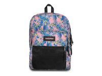 EASTPAK Pinnacle - Mochila - 100% poliéster - brize filter pink (pink)