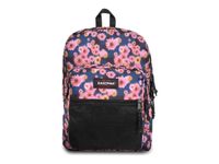 EASTPAK Pinnacle - Sac à dos 2 compartiments - 42 cm - Soft navy