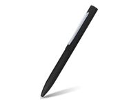 Online KS Octopen - Stylo à bille - noir