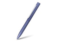 Online KS Octopen - Stylo à bille - bleu