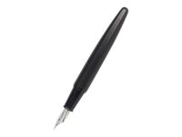Online Black Cigar - Stylo plume - noir