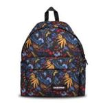 EASTPAK Padded Pak'r - Sac à dos - 40 cm -