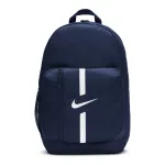 Nike - Sac à dos Bleu Marine - ACADEMY TEAM